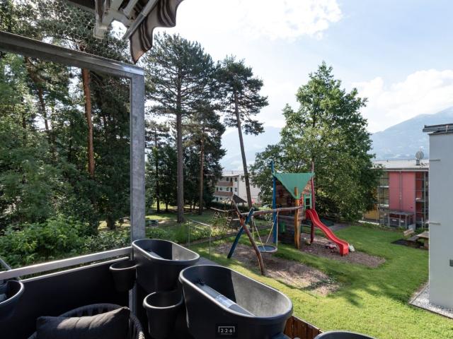 Wohnung kaufen in Absam, Tirol