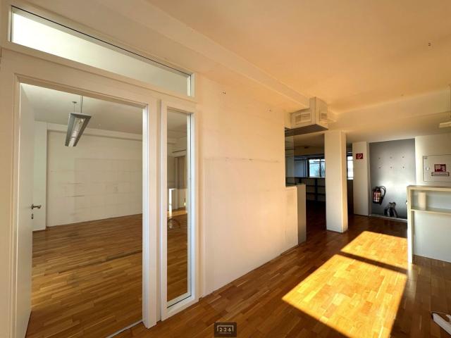 Büro mieten in Innsbruck, Tirol