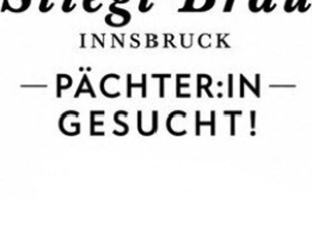 Gewerbe kaufen in Innsbruck, Tirol