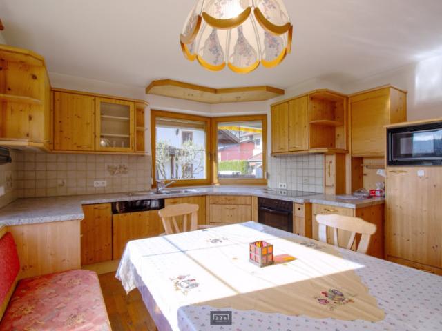 Haus kaufen in Inzing