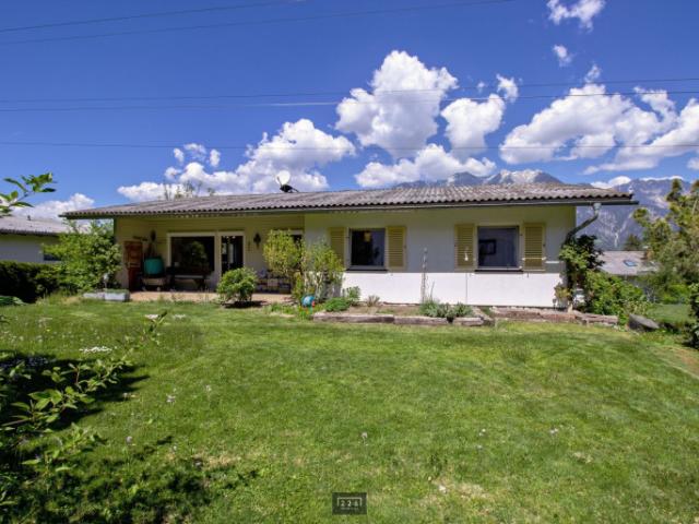 Haus kaufen in Götzens, Tirol