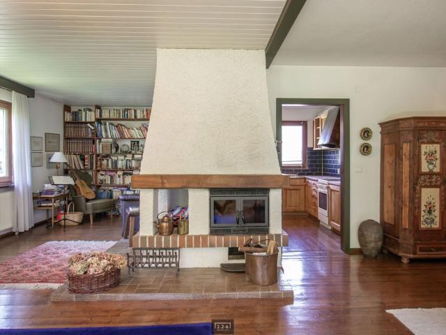 Haus kaufen in Götzens, Tirol