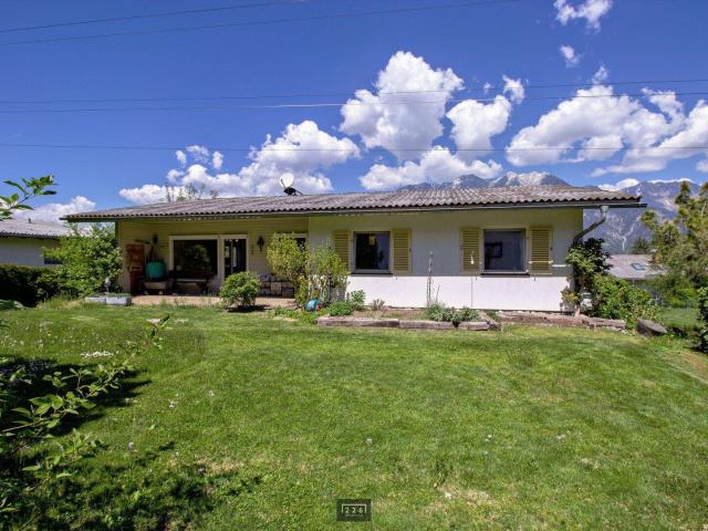 Haus kaufen in Götzens, Tirol