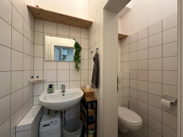 Büro kaufen in Innsbruck, Tirol