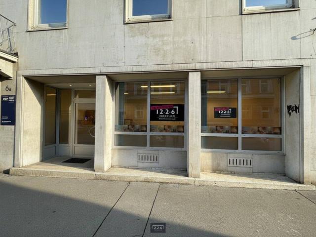 Büro mieten in Innsbruck, Tirol