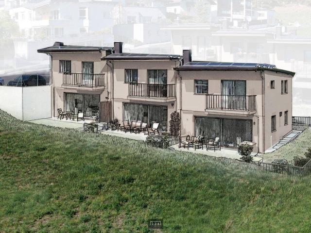 Haus kaufen in Hinterberg, Telfs