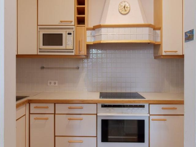 Wohnung kaufen in Innsbruck, Tirol