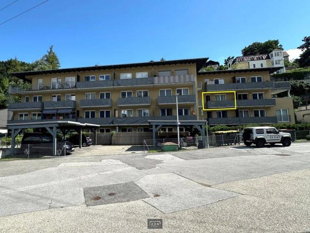 Apartment mieten in Innsbruck, Tirol