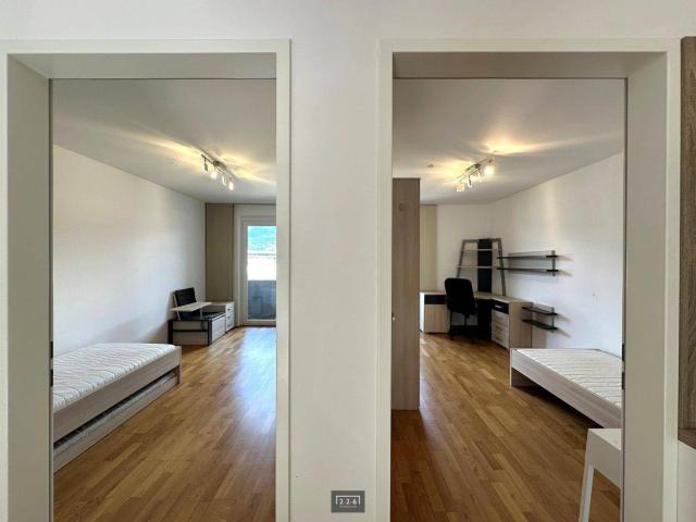 Apartment mieten in Innsbruck, Tirol