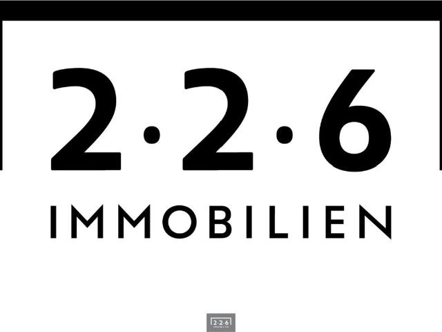 Grundstück kaufen in Sistrans, Tirol