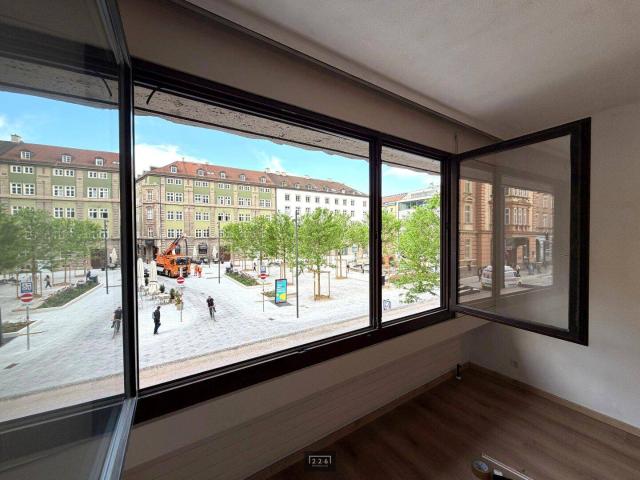 Apartment kaufen in Innsbruck, Tirol