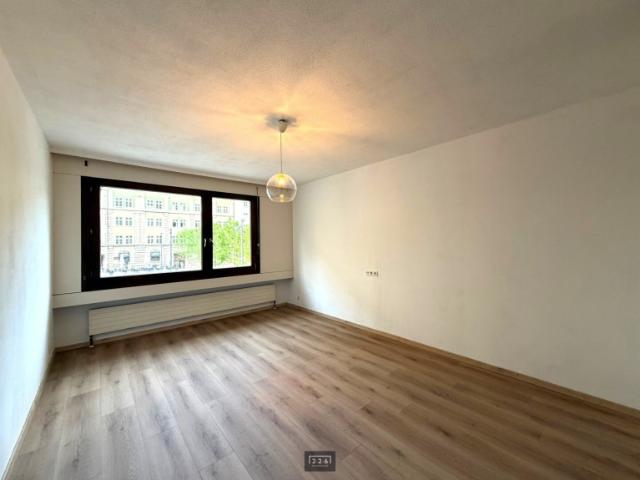 Wohnung kaufen in Innsbruck, Tirol