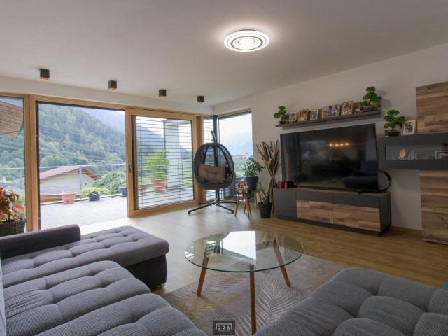 Haus kaufen in Stams, Bezirk Imst