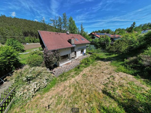 Haus kaufen in Sistrans