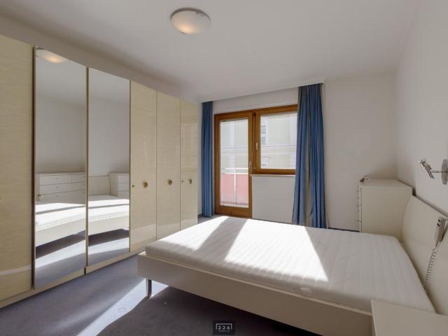 Wohnung kaufen in Innsbruck, Tirol