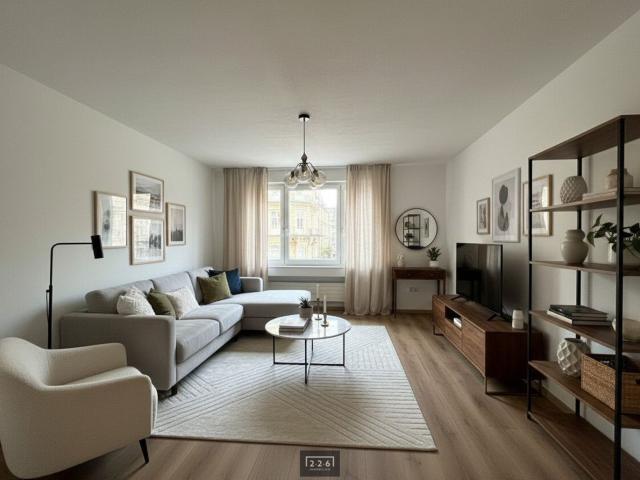 Wohnung kaufen in Innsbruck, Tirol