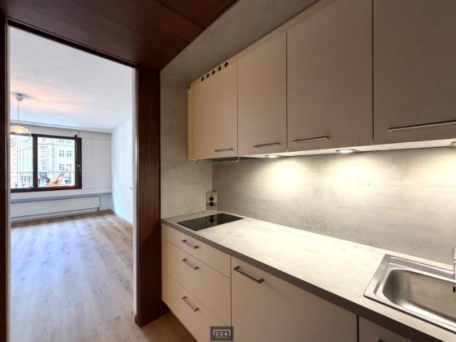 Wohnung kaufen in Innsbruck, Tirol
