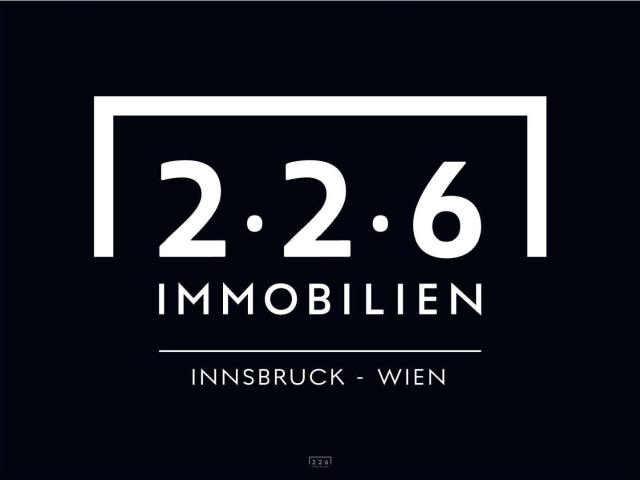 Apartment mieten in Innsbruck, Innenstadt