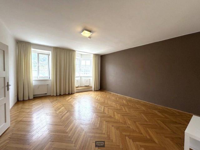 Büro mieten in Innsbruck, Tirol