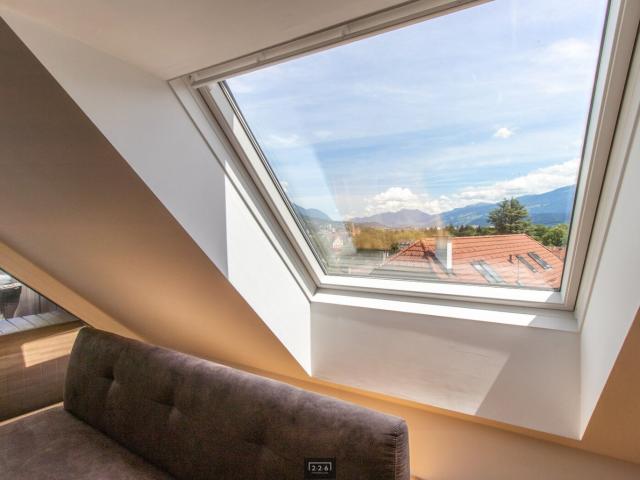 Wohnung kaufen in Innsbruck, Tirol