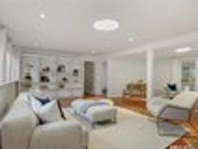 House for sale in Cos Cob, Connecticut