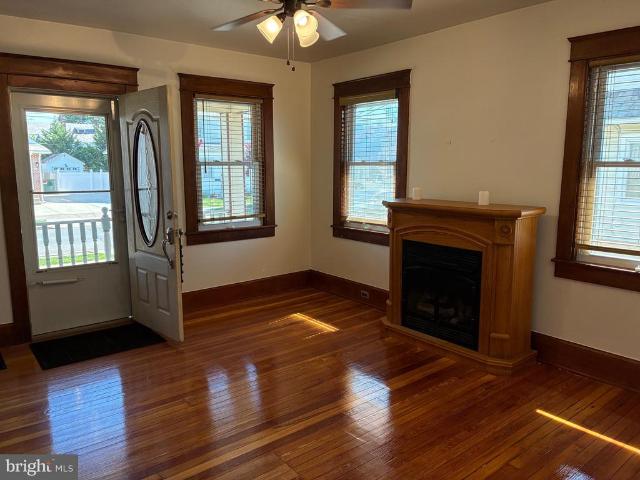 Townhouse for sale in Bucks, Pennsylvania
