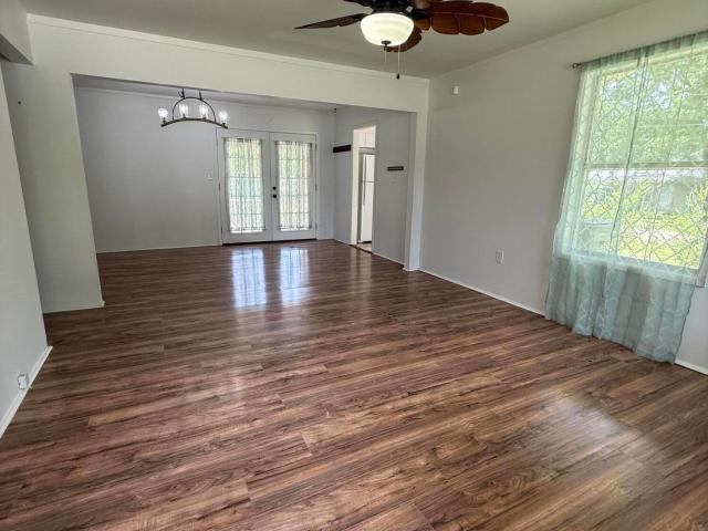 House for sale in Crystal Springs, Mississippi