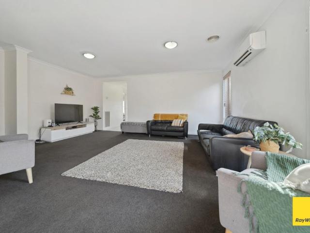 House for rent in Bendigo, Victoria