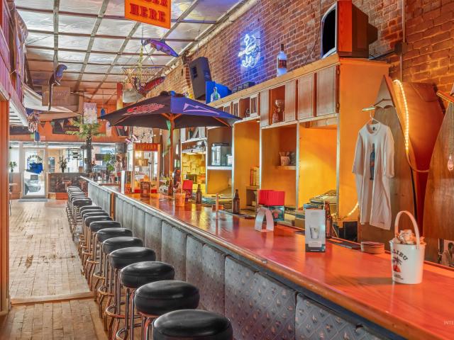 Commercial for sale in Orofino, Idaho