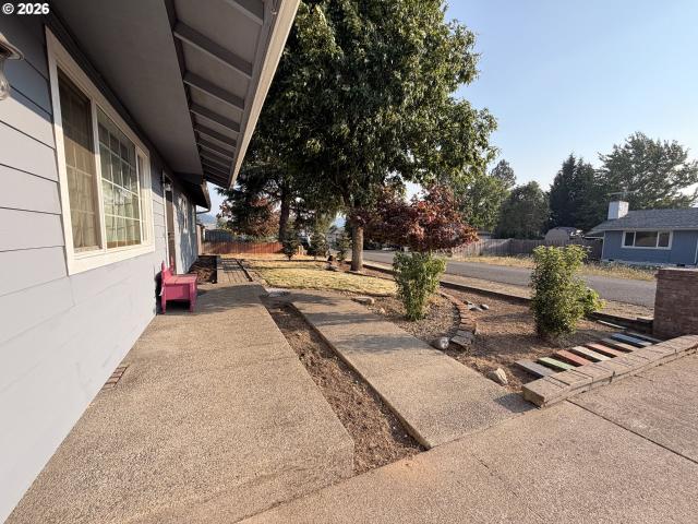 House for sale in Oregonia