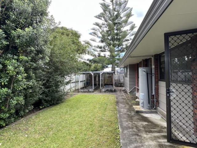 House for rent in Northcote, Kaipātiki