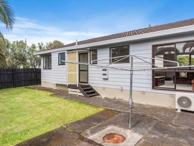 House for sale in Rapanui, Oroua County