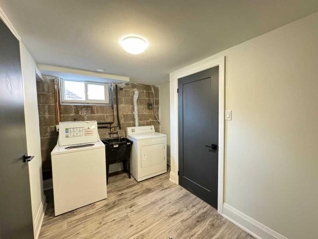 Apartment for rent in Hamilton