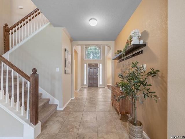 House for sale in Cibolo, Texas