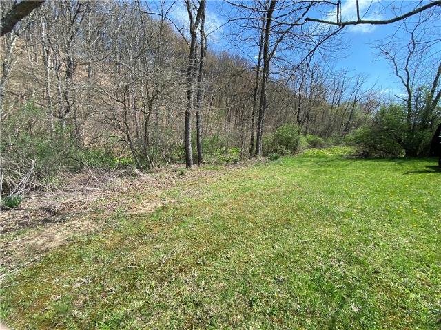 Farm for sale in Rural Valley, Pennsylvania