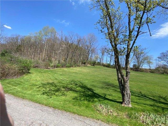 Land for sale in Rural Valley, Pennsylvania