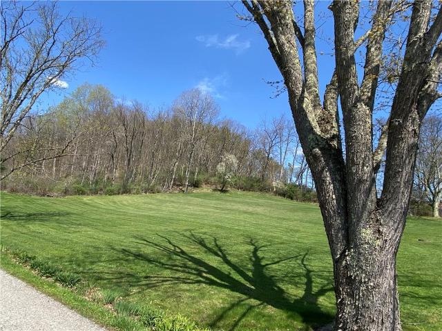 Land for sale in Rural Valley, Pennsylvania