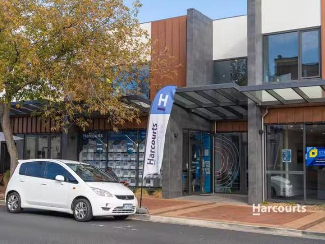 House for rent in Ulverstone, Tasmania