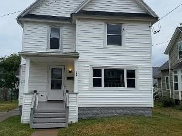 House for sale in Dunkirk, New York