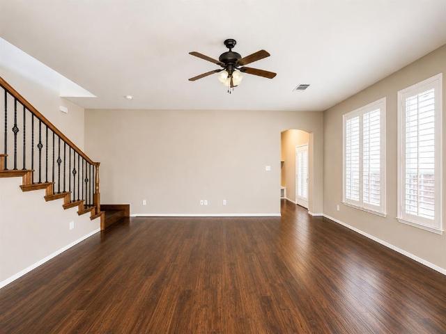 House for sale in Euless, Texas
