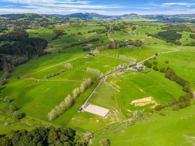 Property for sale in Ruatangata, Northland