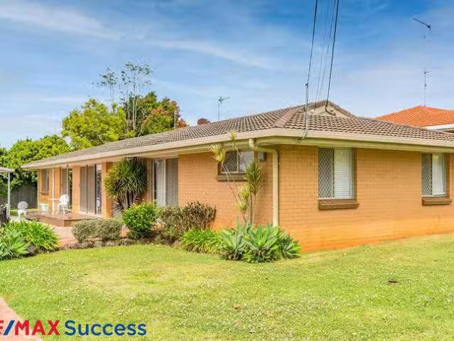 House for rent in Toowoomba, Queensland