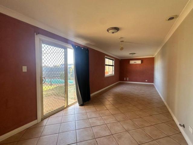 House for rent in Broken Hill, New South Wales
