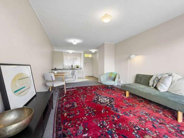 Apartment for sale in New Lynn, Oroua County