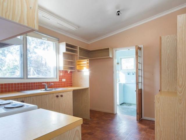 Apartment for rent in Canberra, Australian Capital Territory