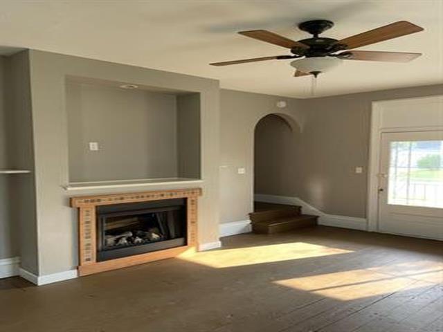 House for sale in Huntington, Indiana