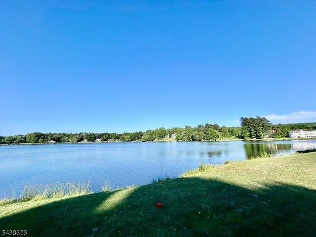 Land for sale in Montague, New Jersey