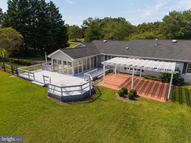 House for sale in Massey, Maryland
