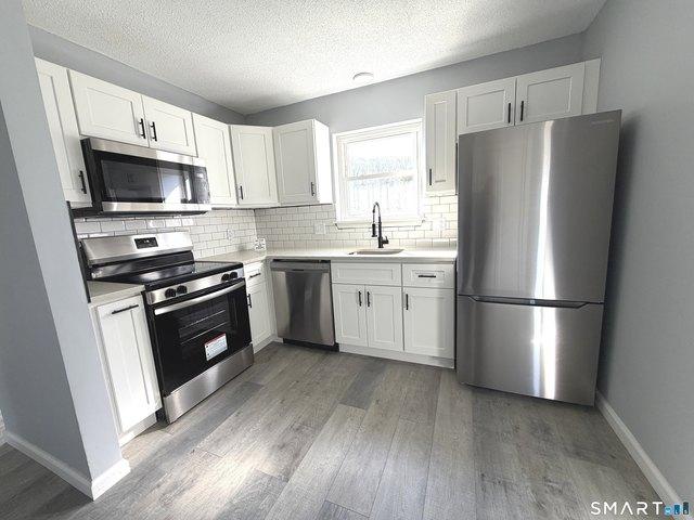Condo for sale in East Haven, Connecticut