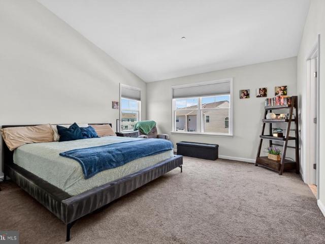 Condo for sale in Stevensville, Maryland